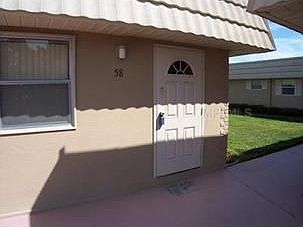 2nd image of 202 Bedford St APT 58