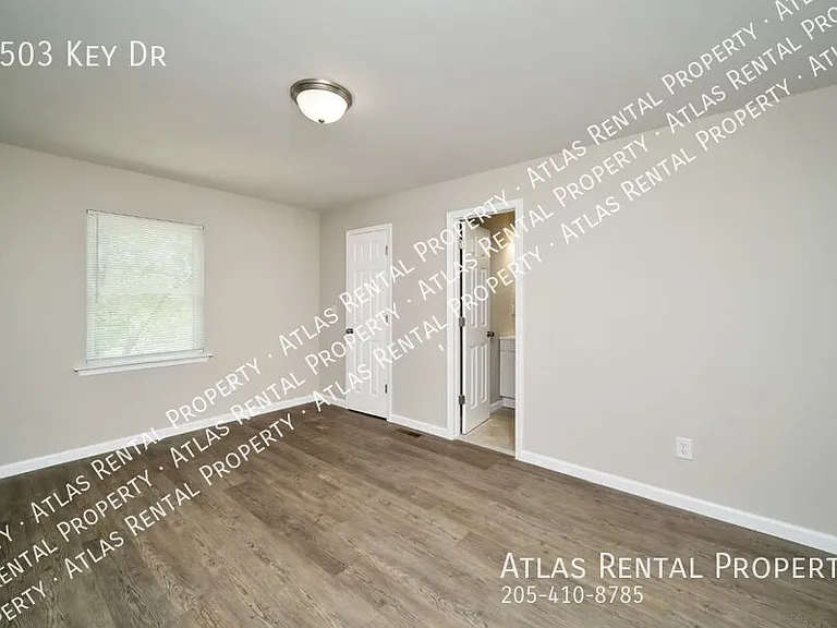 1503 Key Dr — Photo 9
