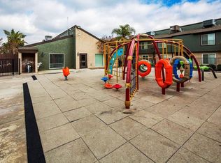 4875 E McKinley Ave UNIT 107, Fresno, CA