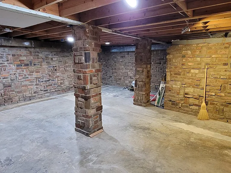 1000 Old Hickory Blvd — Photo 47