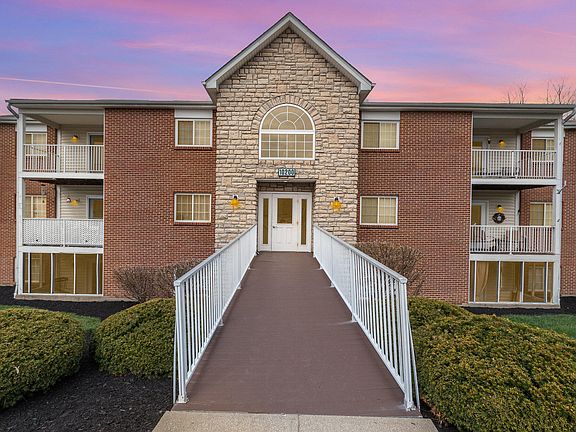 2nd image of 10200 Crossbow Ct APT 3