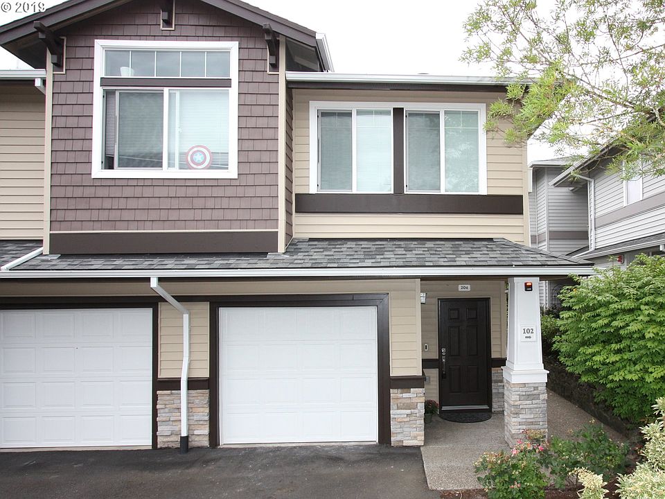 1st image of 15110 SW Mallard Dr Unit 204