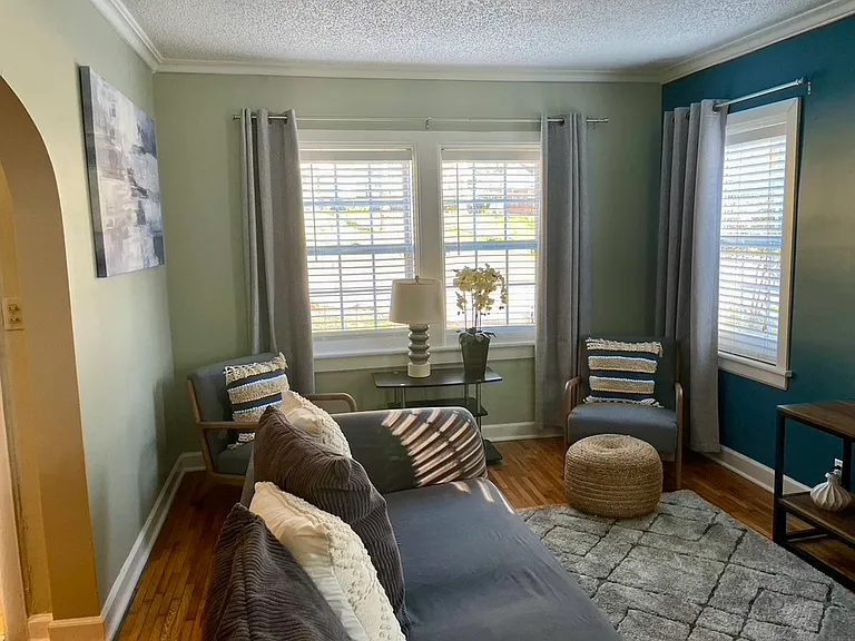 1128 Cascade Rd SW #1 — Photo 16