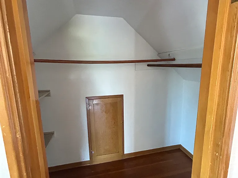 909 S Pleasant Ave — Photo 15