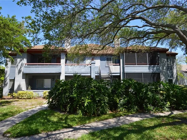 10265 Gandy Blvd N, Saint Petersburg, FL