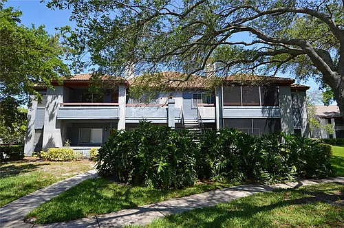 10265 Gandy Blvd N Photo 1