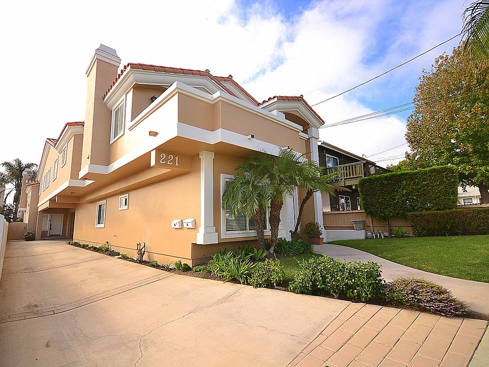 1st image of 221 S Lucia Ave