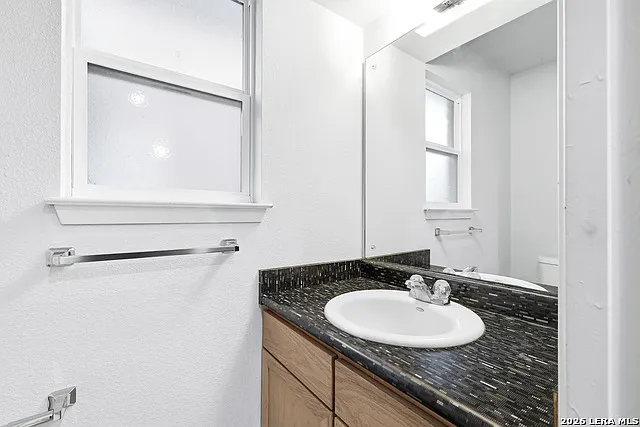 3407 Sugarhill Dr — Photo 12