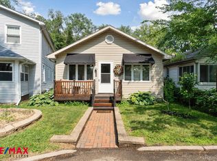 2435 Kleist Ct, Keego Harbor, MI 48320