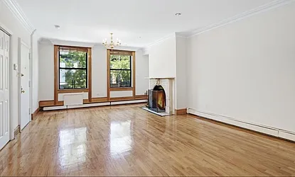 Rented by Ivey North LLC