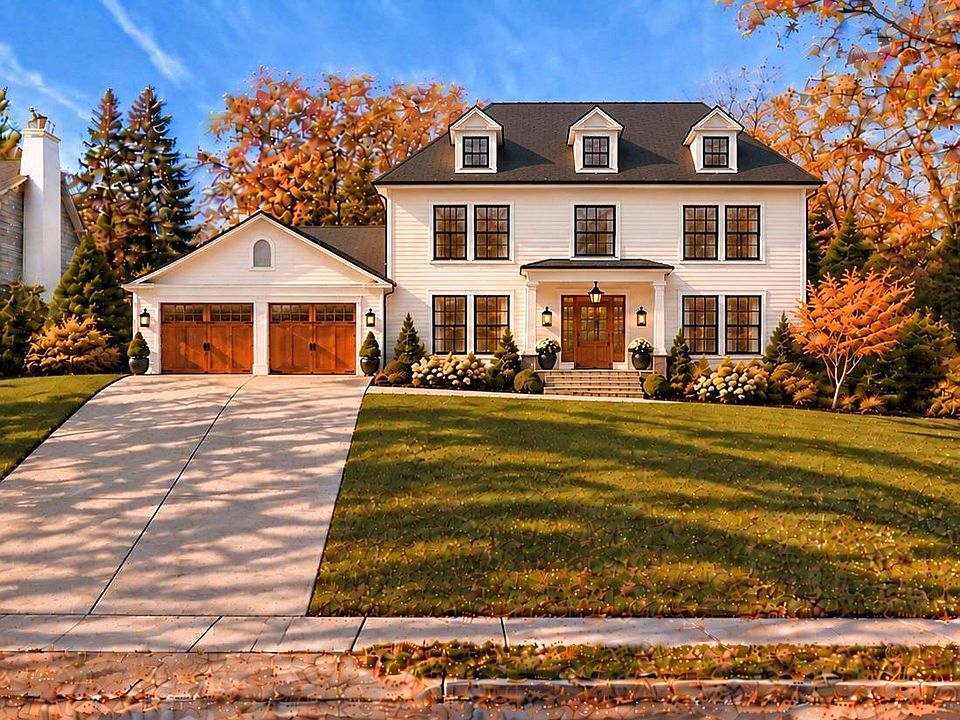 1st image of 4706 Sunnyside Rd