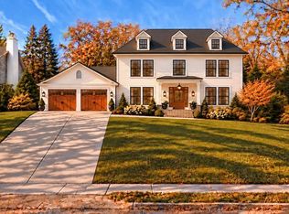 4706 Sunnyside Rd, Edina, MN 55424