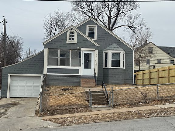 2nd image of 4816 N 42nd St