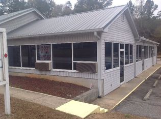 1199 Washington St, Jefferson, GA 30549