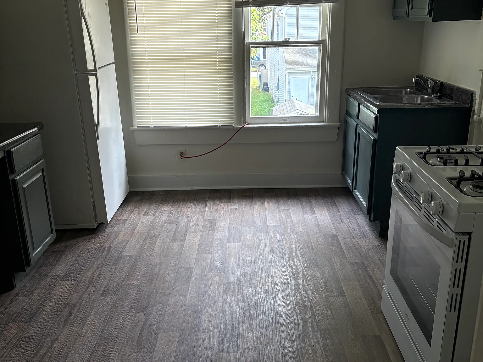 21st St, Chesapeake — Photo 3