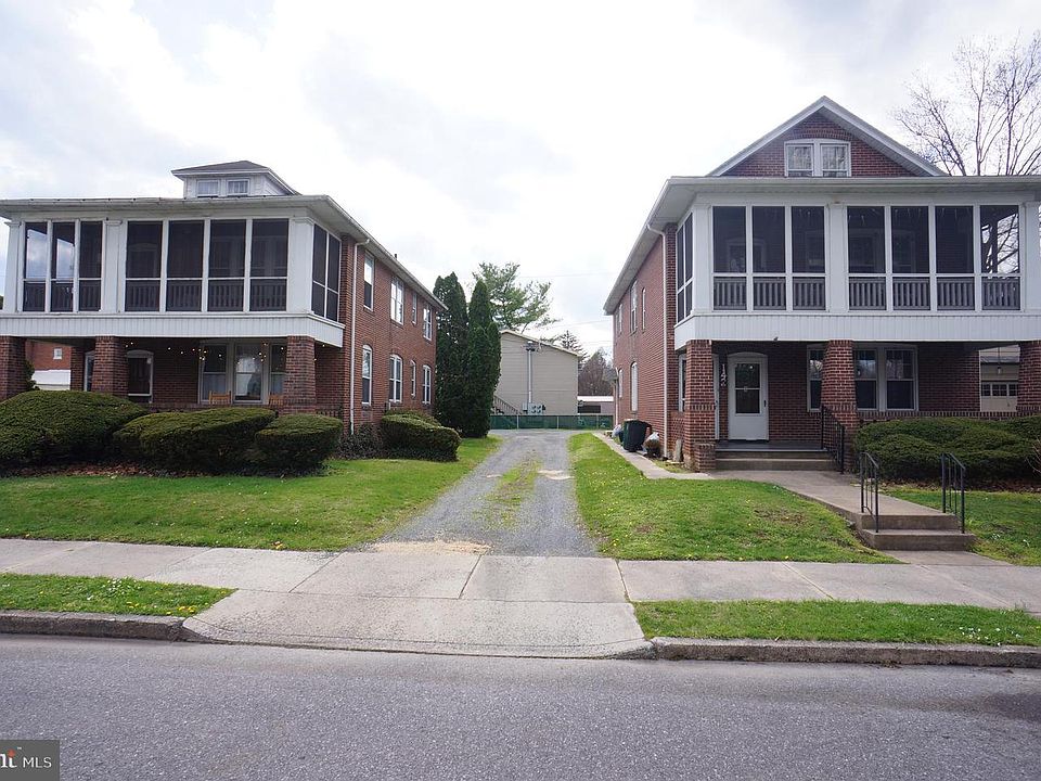 1st image of 142 & 150 Riddle Rd