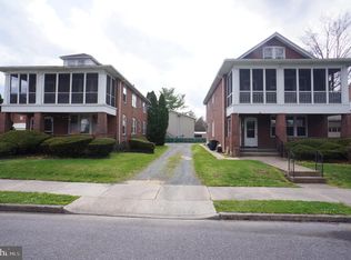 142 & 150 Riddle Rd, Chambersburg, PA 17201