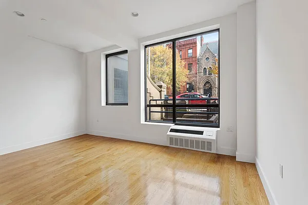 Rented by Compass | media 5