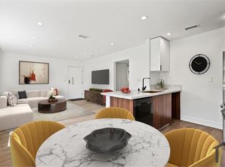 701 N Hill Pl #2, Los Angeles, CA 90012