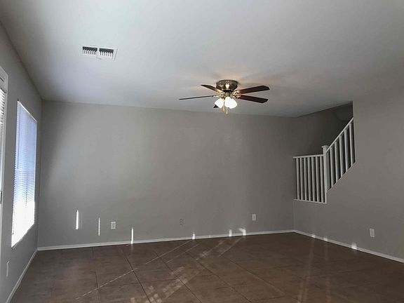3rd image of 13029 W Evans Dr