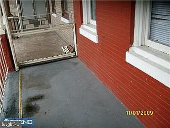 4th image of 3758 N Delhi St