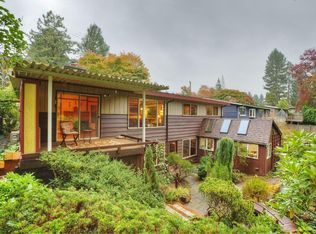 125 N 168th St, Shoreline, WA 98133