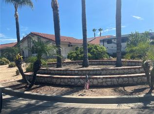 24180 Cruise Circle Dr, Canyon Lake, CA 92587