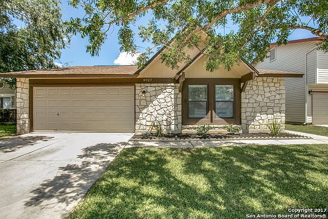 1st image of 6927 Sunshine Tree Dr