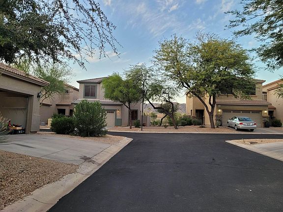 16838 S Cyan Ct, Phoenix, AZ 85048 | Zillow