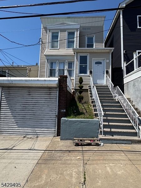 1st image of 45 Ogden St