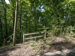 0 River Bluff Way LOT 9, Sevierville, TN 37876