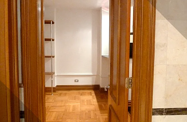 Rented by WAM Partners - William Moses Co. | media 60