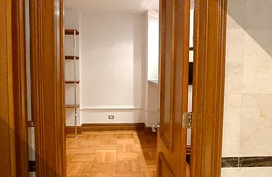 Rented by WAM Partners - William Moses Co.