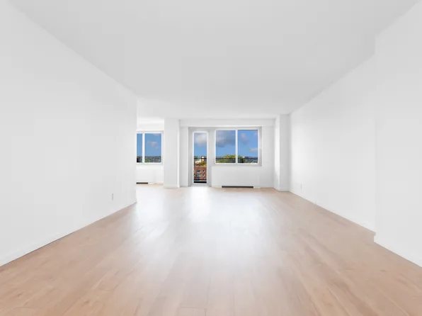 2600 Netherland Avenue image 3 of 9