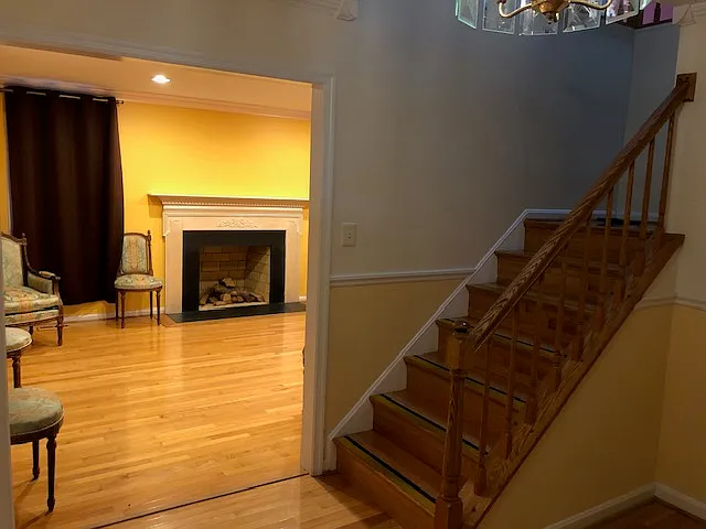 1019 Farm Haven Dr — Photo 7