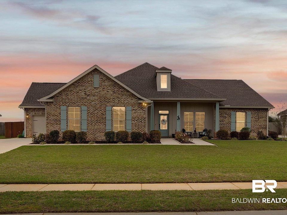 1st image of 9573 Camberwell Dr
