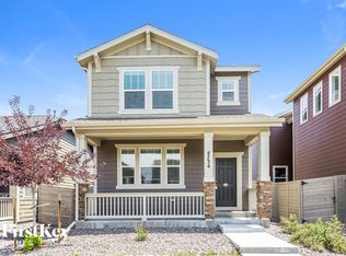 4734 N Helena St, Denver, CO 80239