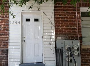 1844 D St NE, Washington, DC 20002