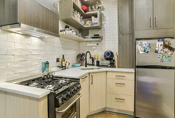 Rented by Corcoran | media 13