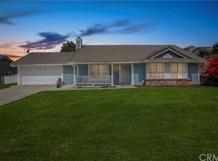 6594 Country Ln, Riverside, CA 92505