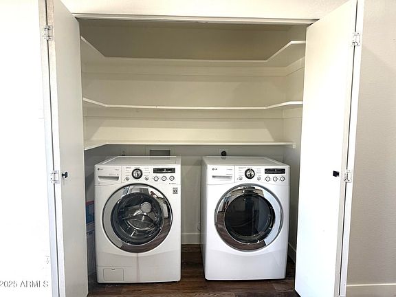 5th image of 7801 N 44th Dr Unit 1052