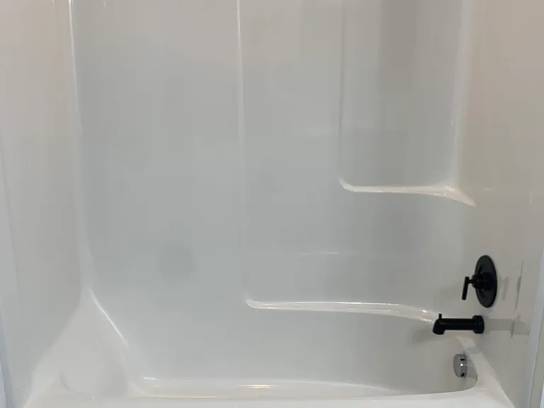 2433 Sunrise Dr #2433 — Photo 7