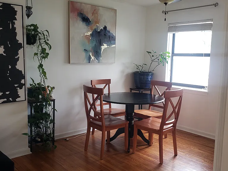 615 Biltmore Ave #H2 — Photo 14