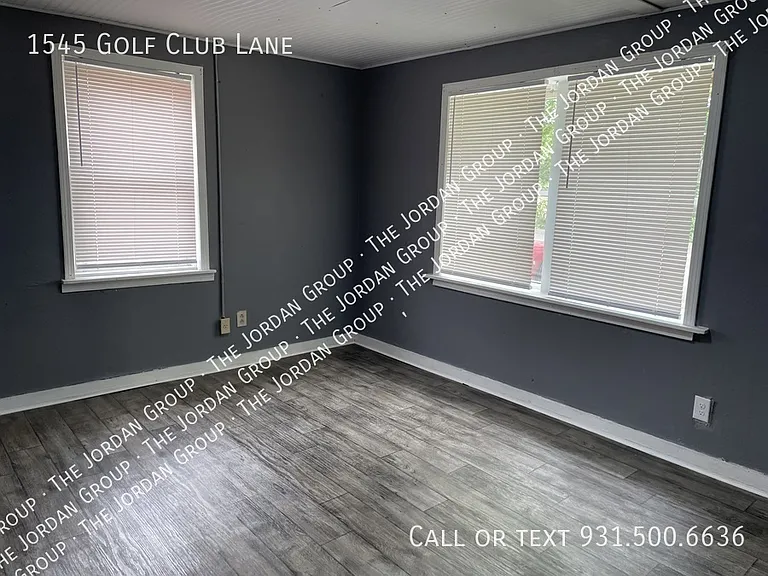 1545 Golf Club Ln — Photo 18