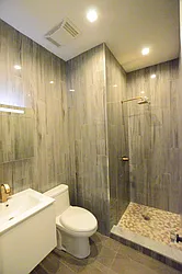 Rented by Miron Realty Group