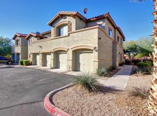525 N Miller Rd UNIT 113, Scottsdale, AZ 85257