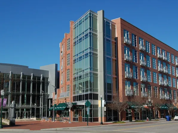 221 Market St Unit 320, Virginia Beach, VA 23462