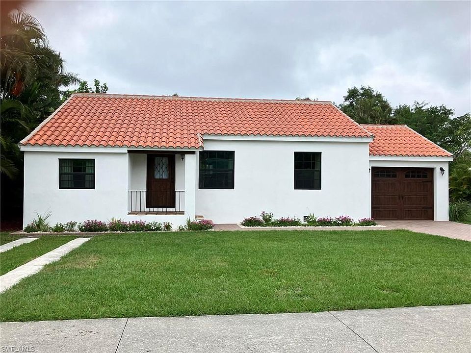 1st image of 2462 Cortez BLVD