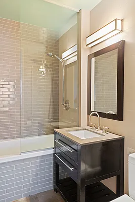 Rented by Compass | media 6