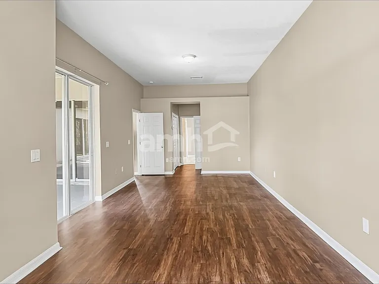 16150 Bridgepark Dr — Photo 10